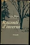 Racconti d'inverno