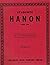 Students Hanon . Book One