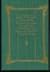 The Great Masters Library by H.G. Wells