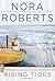 Rising Tides (Chesapeake Bay Saga) by Nora Roberts by Nora Roberts