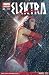 Elektra #1