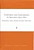 Converts and Conversion in Ireland,1650-1850 (2005-05-01)