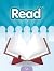 Read Paperback – September ...