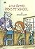 Little Critter's This Is My School (Road to Reading) by Mercer Mayer (1990-06-15)