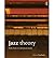 Jazz Theory: From Basic to Advanced Study (Paperback) - Common