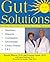 Gut Solutions: Natural Solutions for Your Digestive Conditions by Brenda Watson (2004-01-29)
