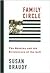 Family Circle 1st (first) edition Text Only