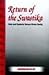Aditya Prakashan Hindu Fasts, Festivals And Ceremonies: Hate And Hysteria Versus Hindu Sanity