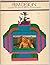 Film Design by Michael Marner Terence St J...