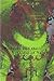 Wonders and the Order of Nature, 1150-1750 by Lorraine Daston (2001-10-10)