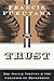 trust_a05
