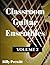 Classroom Guitar Ensembles:...