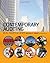 Contemporary Auditing: Real...