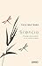 Silencio (Spanish Edition) by Thich Nhat Hanh