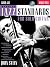 [(John Stein by John Stein