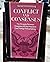 Conflict and Consensus: The...