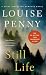[(Still Life : A Chief Inspector Gamache Novel)] [By (author) Louise Penny] published on (June, 2015)