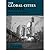 [(The Global Cities Reader)] [Author: Neil Brenner] published on (February, 2006)