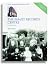 The Family Records Centre: A User's Guide (Public Record Office Readers Guide) by Stella Colwell (2002-02-06)
