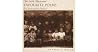 The Little Illustrated Favourite Poems We Learned at School The Little Illustrated Favourite Poems We Learned at School