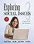 Exploring Social Issues: Using Spss for Windows 3 Mac Win edition by Healey, Joseph F., Boli, John, Babbie, Earl R., Halley, Fred (2009) Paperback