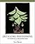Criticizing Photographs: An Introduction to Understanding Images by Terry Barrett (2005-07-21)