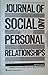 Narratives in and About Relationships / Working Models of Fri... by Mark A. Fine