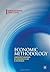 Economic Methodology: Understanding Economics as a Science by Marcel Boumans (2010-04-15)