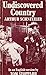 Undiscovered Country by Arthur Schnitzler (1980-06-09)