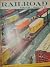 Railroad Magazine Private T...