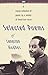 By Langston Hughes - Selected Poems of Langston Hughes (Vintage classics) (Vintage Classics ed)