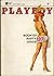 Playboy 1966 Book of Party ...