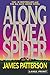 Along Came a Spider by James Patterson (2009-10-01)