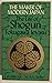 The Maker of Modern Japan: The Life of Shogun Tokugawa Ieyasu