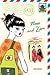 Now and Zen (Sass Students Across the Seven Seas)