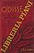 Odissea.
