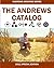 The Andrews Catalog: 2011 S...