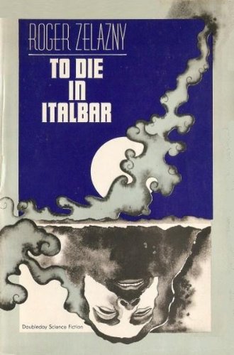 To die in Italbar