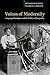 Voices of Modernity: Language Ideologies and the Politics of Inequality (Studies in the Social and Cultural Foundations of Language) by Richard Bauman (2003-08-04)