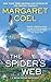 The Spider's Web (A Wind River Reservation Myste)