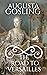 The Road to Versailles: Eva...