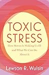 Toxic Stress: How...