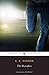 The Outsiders by S.E. Hinton