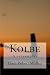 Kolbe