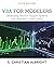 VBA for Modelers : Developing Decision Support Systems with Microsoft Office Express