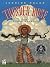Thunder Rose by Nolen, Jerdine (2007) Paperback