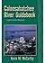[(Caloosahatchee River Guidebook)] [By (author) Kevin M McCarthy] published on (January, 2012)