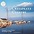 Chesapeake Country by Meyer, Eugene L. (2015) Hardcover by Eugene L. Meyer