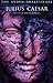 Julius Caesar (Arden Shakespeare) by William Shakespeare by William Shakespeare