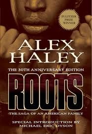 ROOTS.
